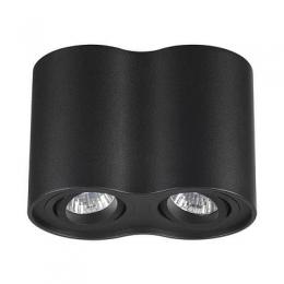 Изображение продукта Потолочный светильник Odeon Light Pillaron 